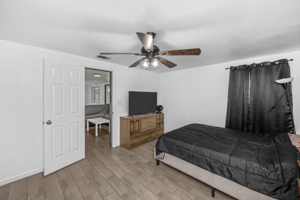 17 of 31 - 205 Pine Street, Fort Walton Beach, FL