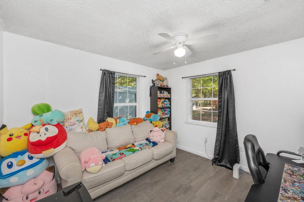 21 of 31 - 205 Pine Street, Fort Walton Beach, FL