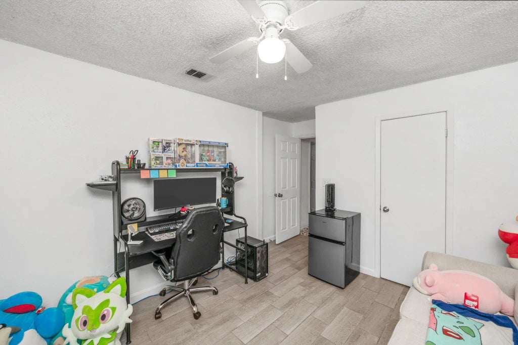 22 of 31 - 205 Pine Street, Fort Walton Beach, FL
