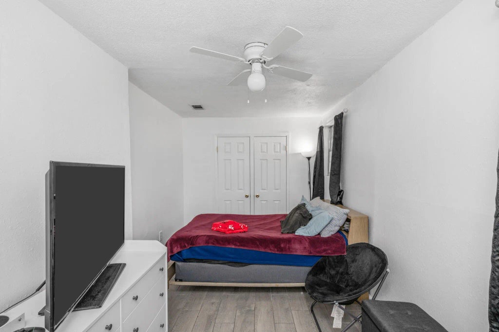 23 of 31 - 205 Pine Street, Fort Walton Beach, FL