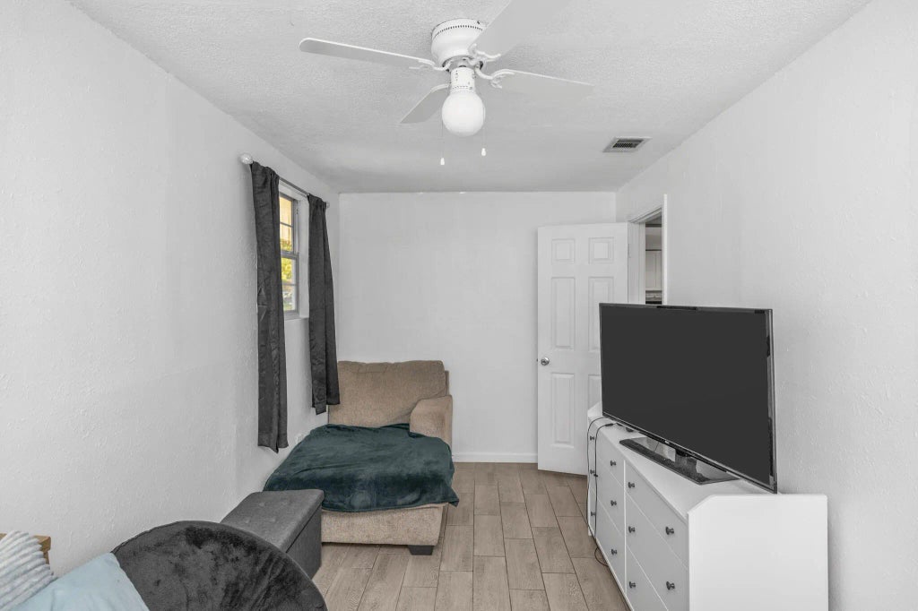 24 of 31 - 205 Pine Street, Fort Walton Beach, FL