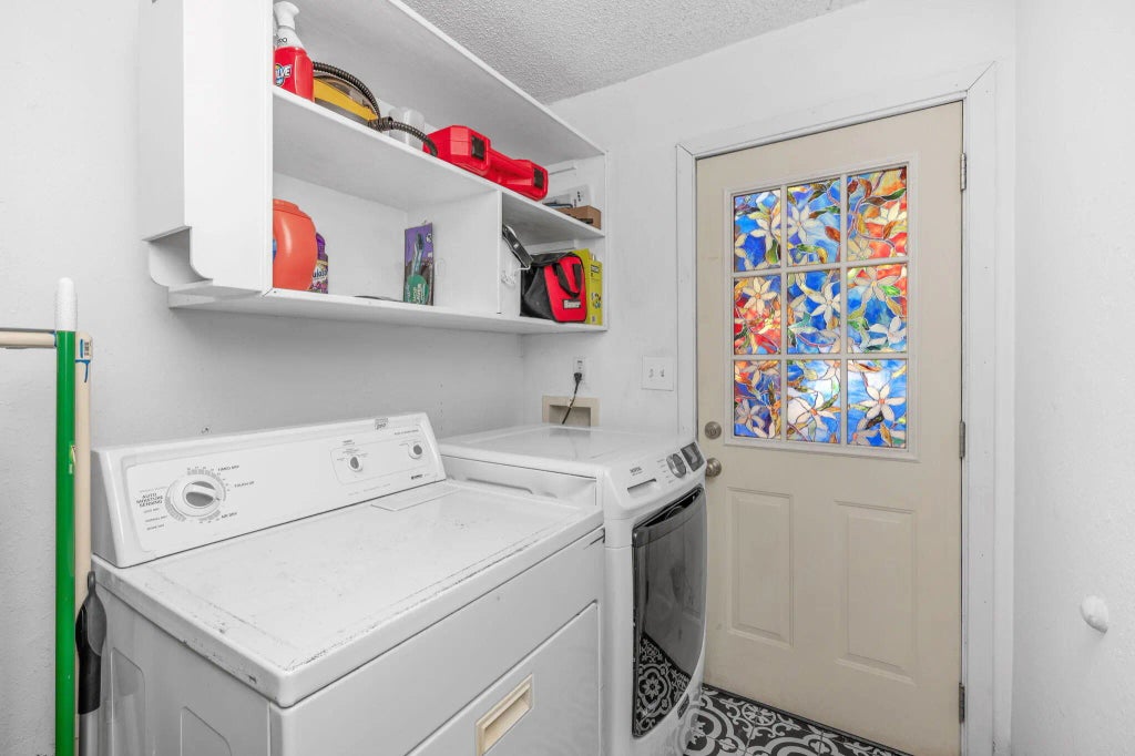 25 of 31 - 205 Pine Street, Fort Walton Beach, FL