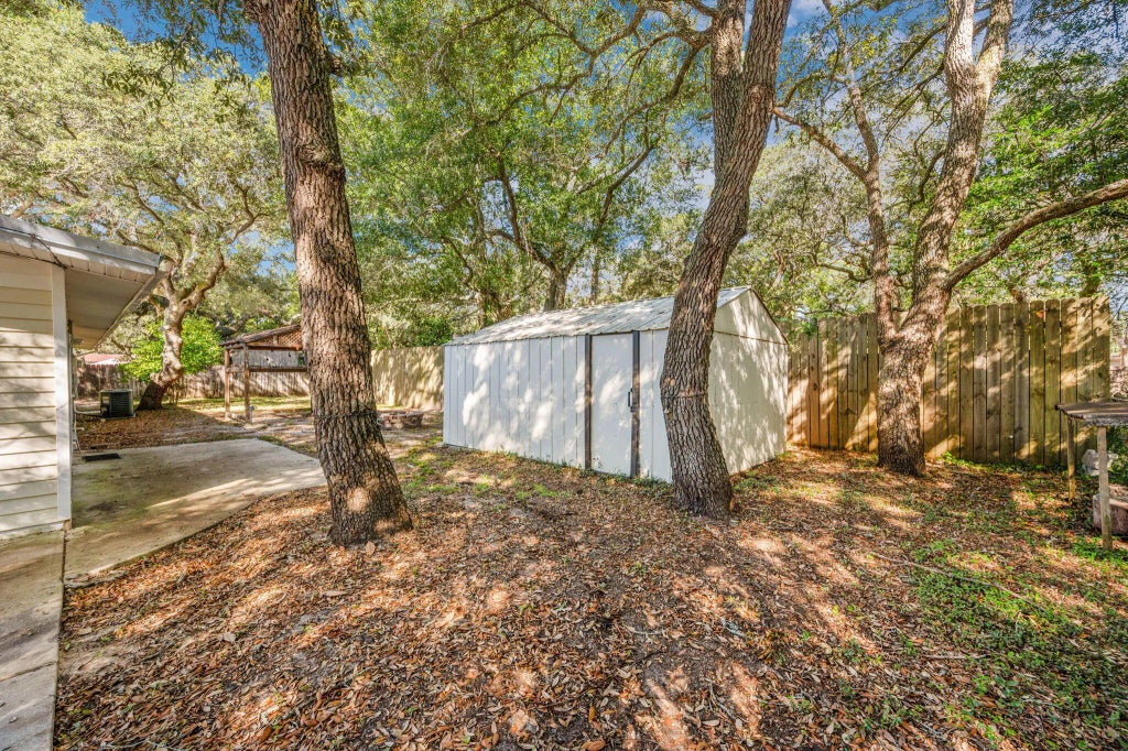 26 of 31 - 205 Pine Street, Fort Walton Beach, FL