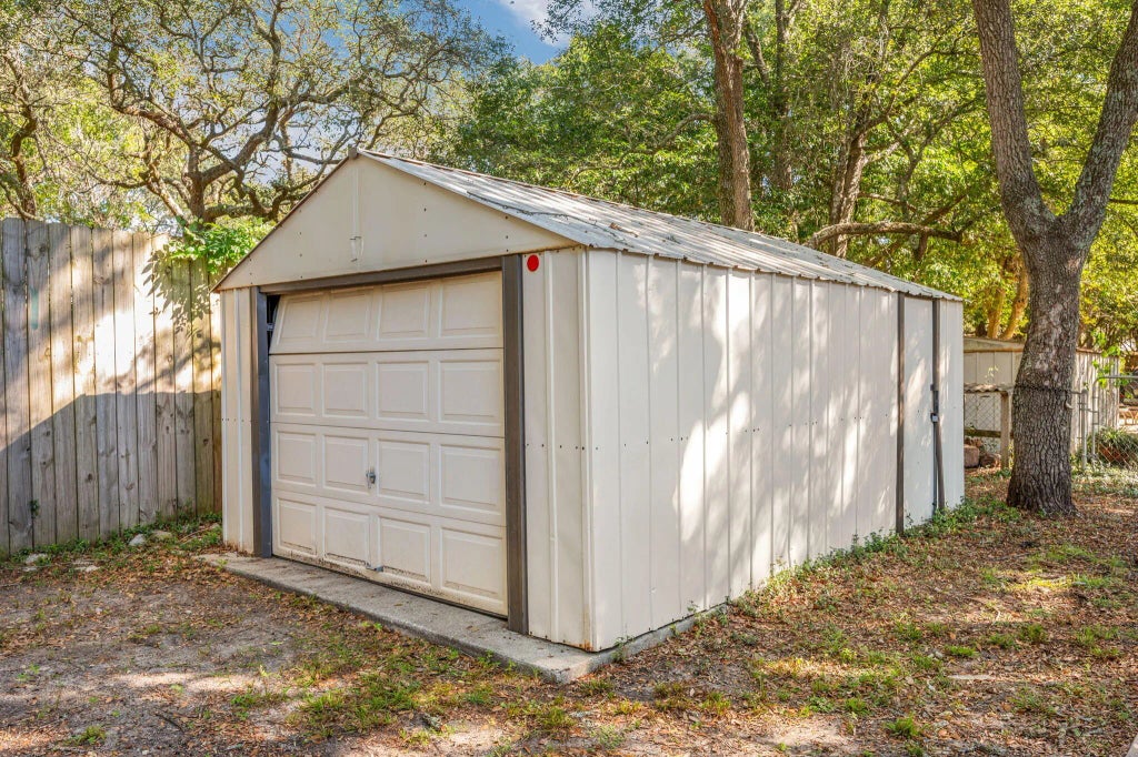 28 of 31 - 205 Pine Street, Fort Walton Beach, FL