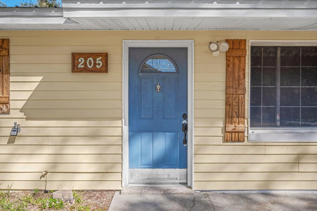 3 of 31 - 205 Pine Street, Fort Walton Beach, FL