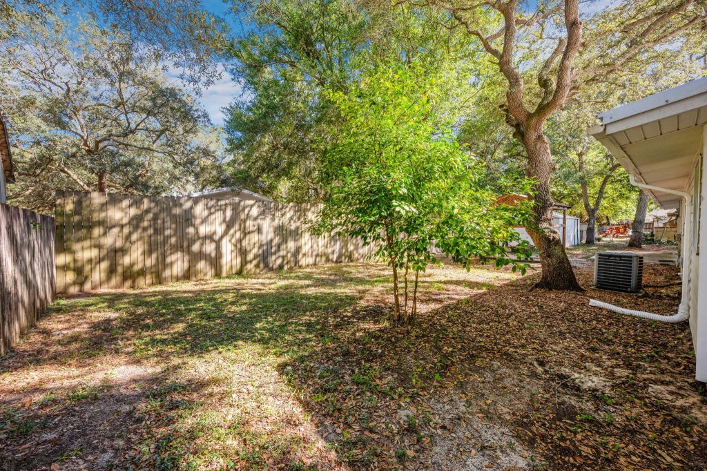 30 of 31 - 205 Pine Street, Fort Walton Beach, FL