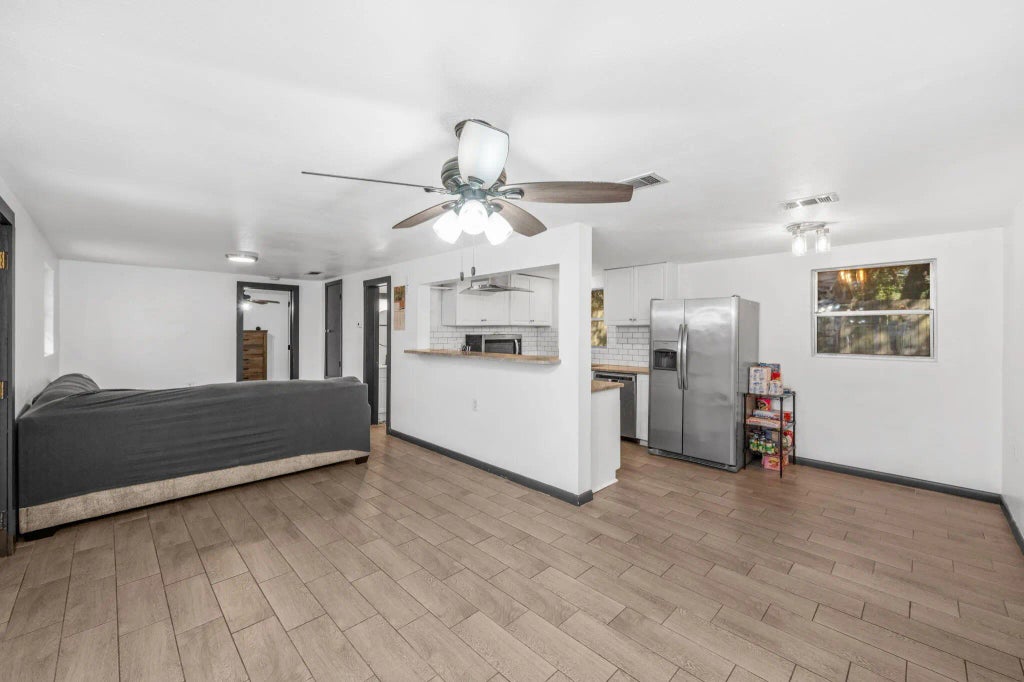 6 of 31 - 205 Pine Street, Fort Walton Beach, FL