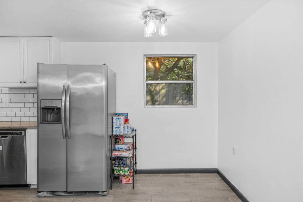 7 of 31 - 205 Pine Street, Fort Walton Beach, FL