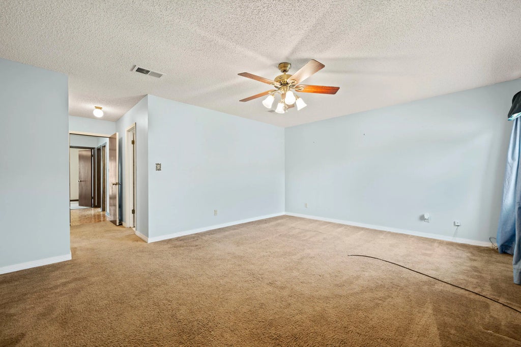 11 of 27 - 232 Lakeside Lane, Mary Esther, FL