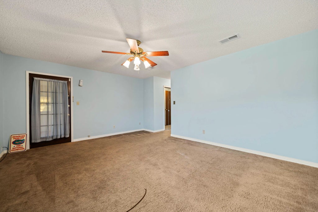 12 of 27 - 232 Lakeside Lane, Mary Esther, FL
