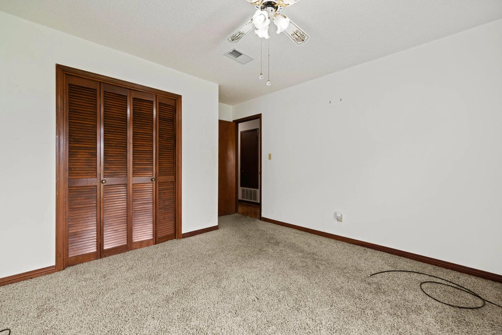 19 of 27 - 232 Lakeside Lane, Mary Esther, FL