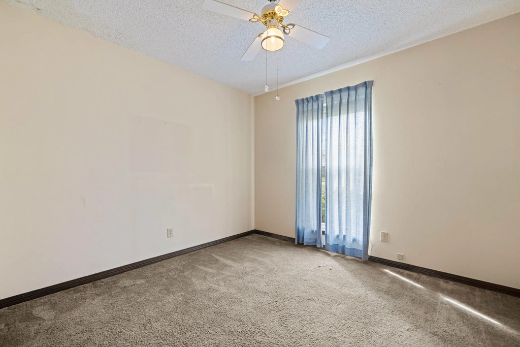 20 of 27 - 232 Lakeside Lane, Mary Esther, FL