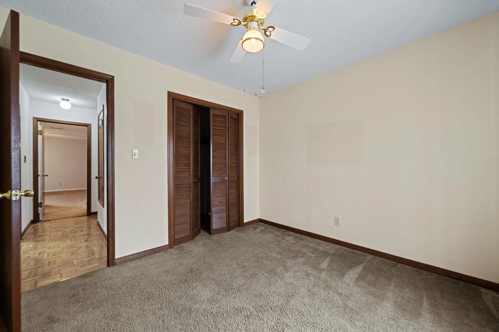 21 of 27 - 232 Lakeside Lane, Mary Esther, FL