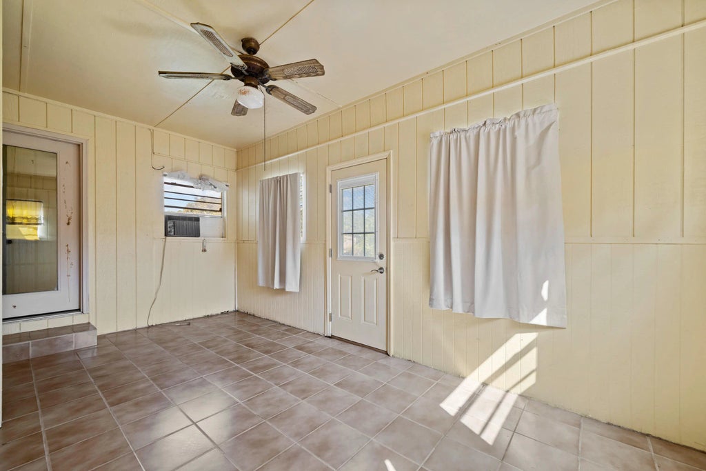 22 of 27 - 232 Lakeside Lane, Mary Esther, FL