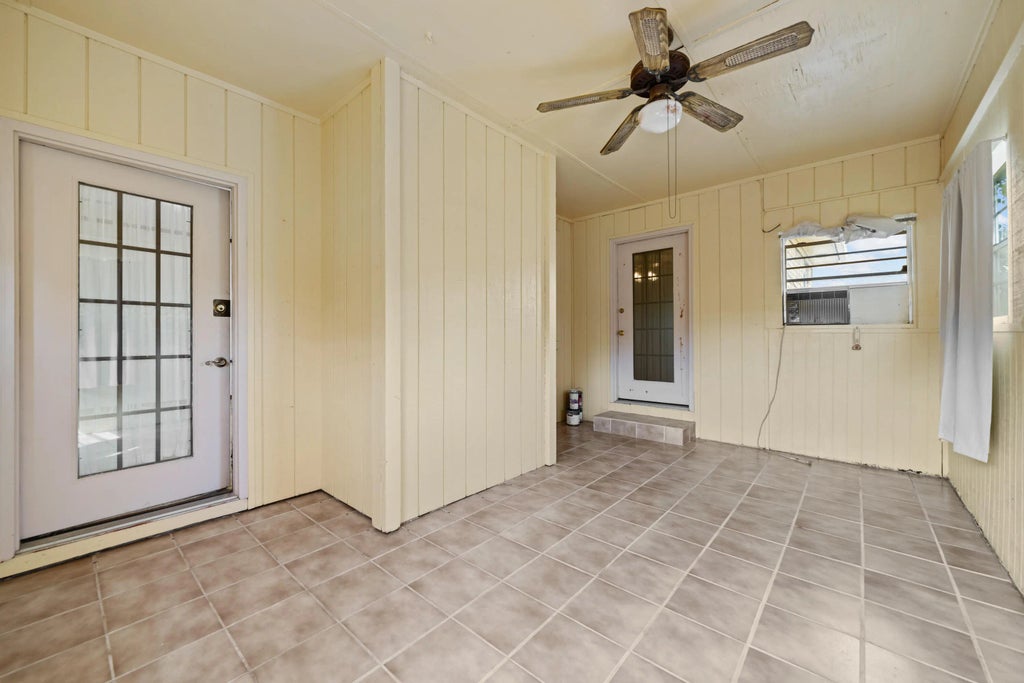23 of 27 - 232 Lakeside Lane, Mary Esther, FL