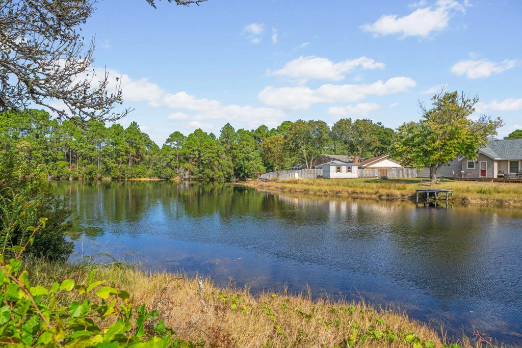 26 of 27 - 232 Lakeside Lane, Mary Esther, FL