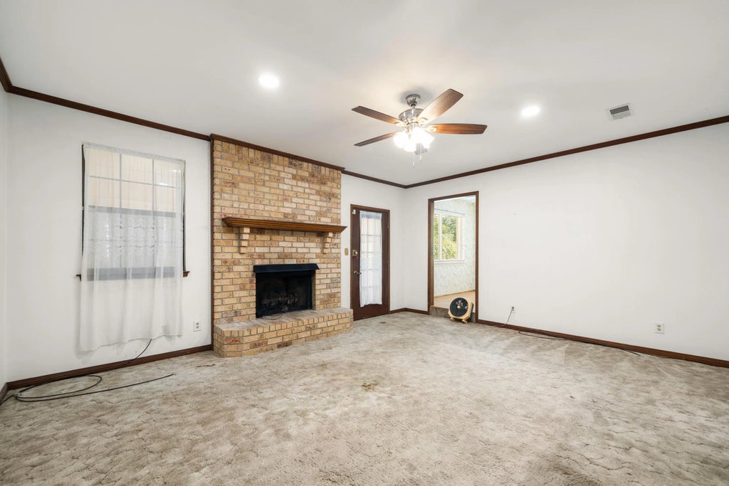 3 of 27 - 232 Lakeside Lane, Mary Esther, FL