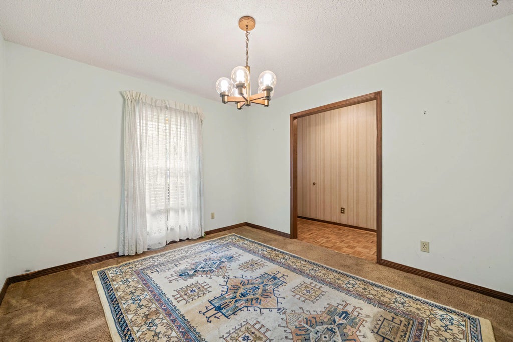 4 of 27 - 232 Lakeside Lane, Mary Esther, FL