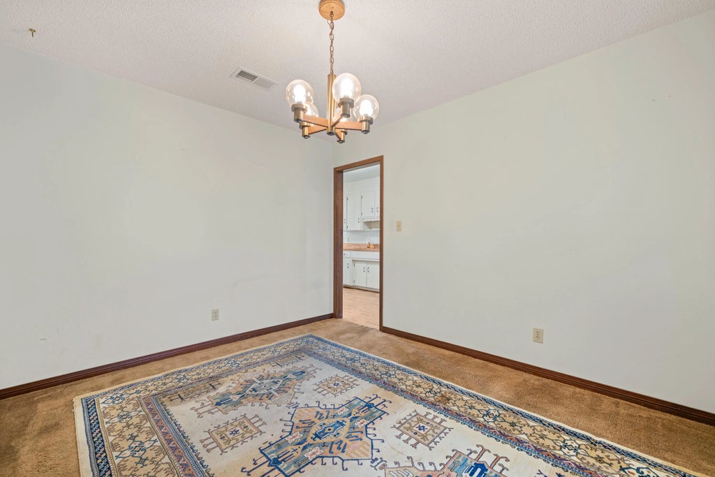 5 of 27 - 232 Lakeside Lane, Mary Esther, FL