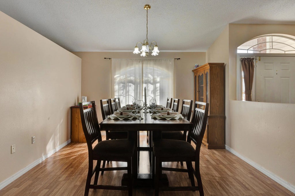 10 of 32 - 4749 Coronado Circle, Crestview, FL