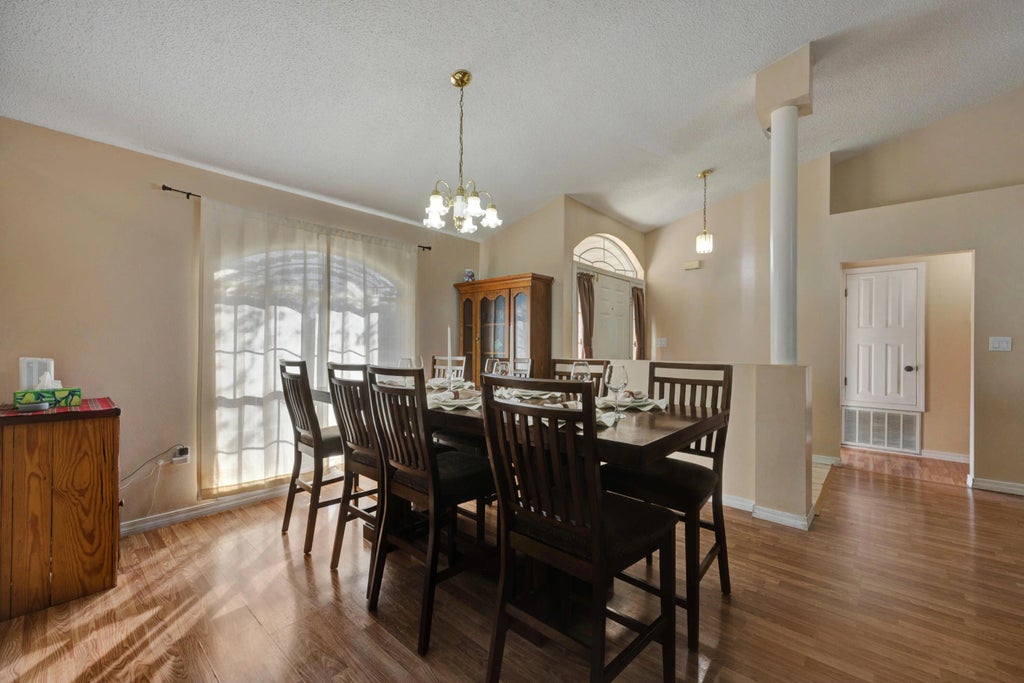 11 of 32 - 4749 Coronado Circle, Crestview, FL