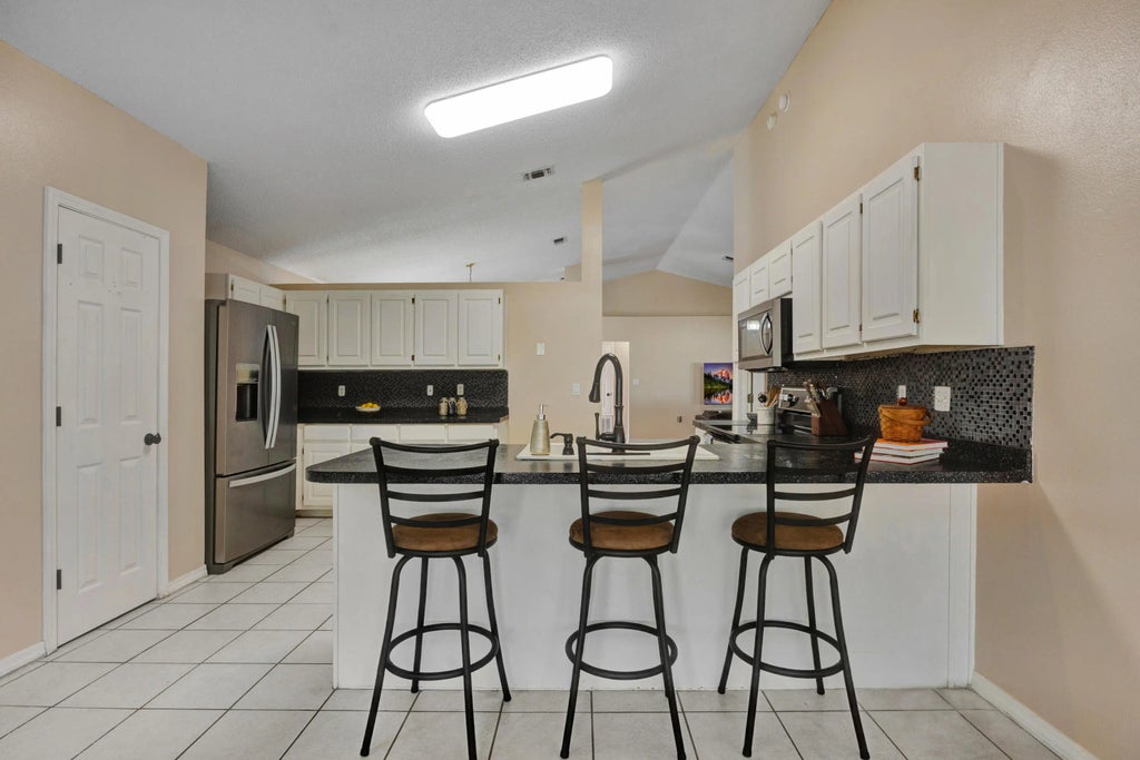 13 of 32 - 4749 Coronado Circle, Crestview, FL