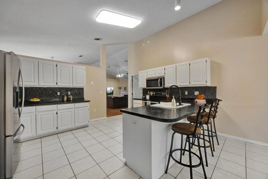 14 of 32 - 4749 Coronado Circle, Crestview, FL