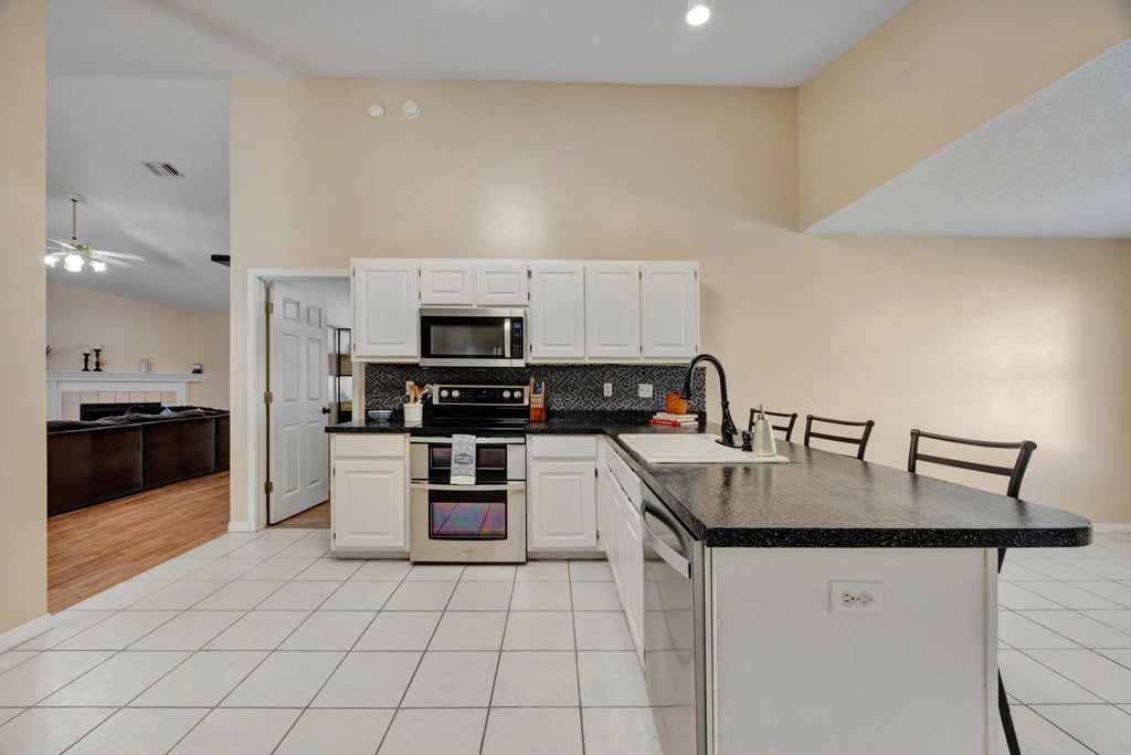 15 of 32 - 4749 Coronado Circle, Crestview, FL