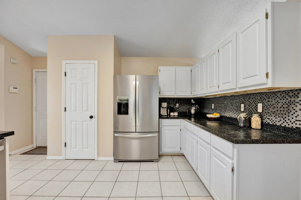 17 of 32 - 4749 Coronado Circle, Crestview, FL