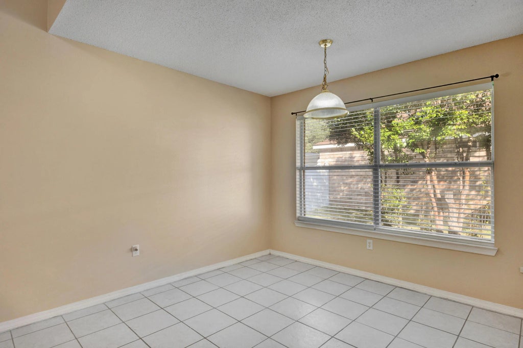 18 of 32 - 4749 Coronado Circle, Crestview, FL