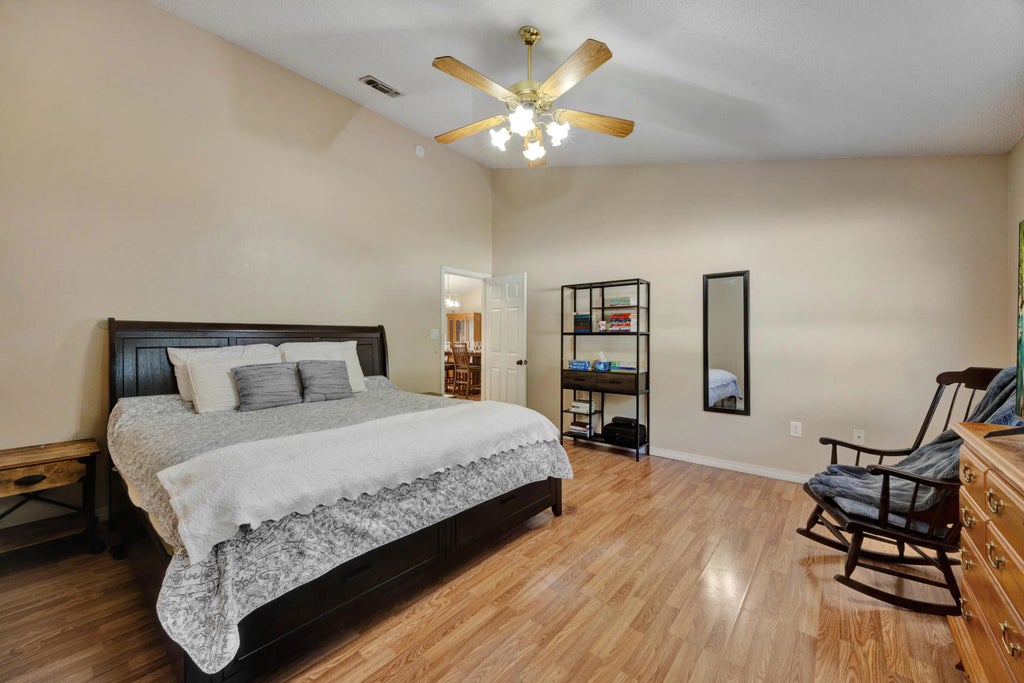19 of 32 - 4749 Coronado Circle, Crestview, FL