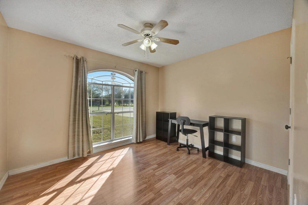 22 of 32 - 4749 Coronado Circle, Crestview, FL