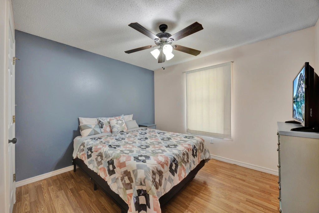23 of 32 - 4749 Coronado Circle, Crestview, FL