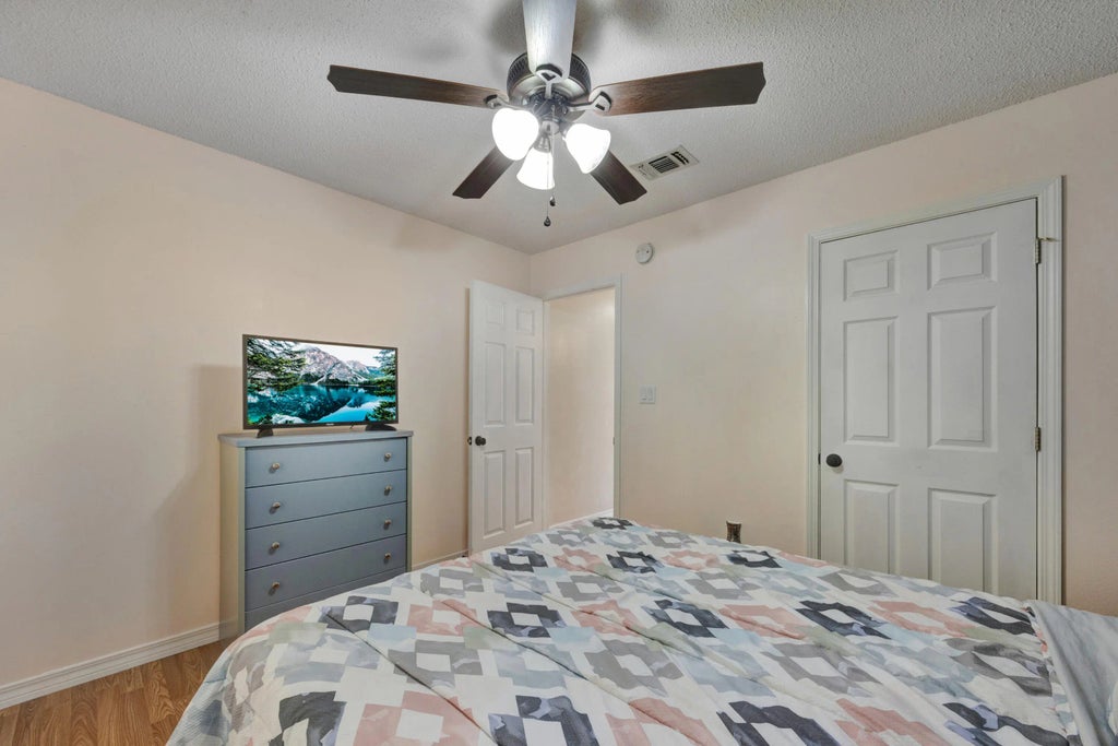 24 of 32 - 4749 Coronado Circle, Crestview, FL