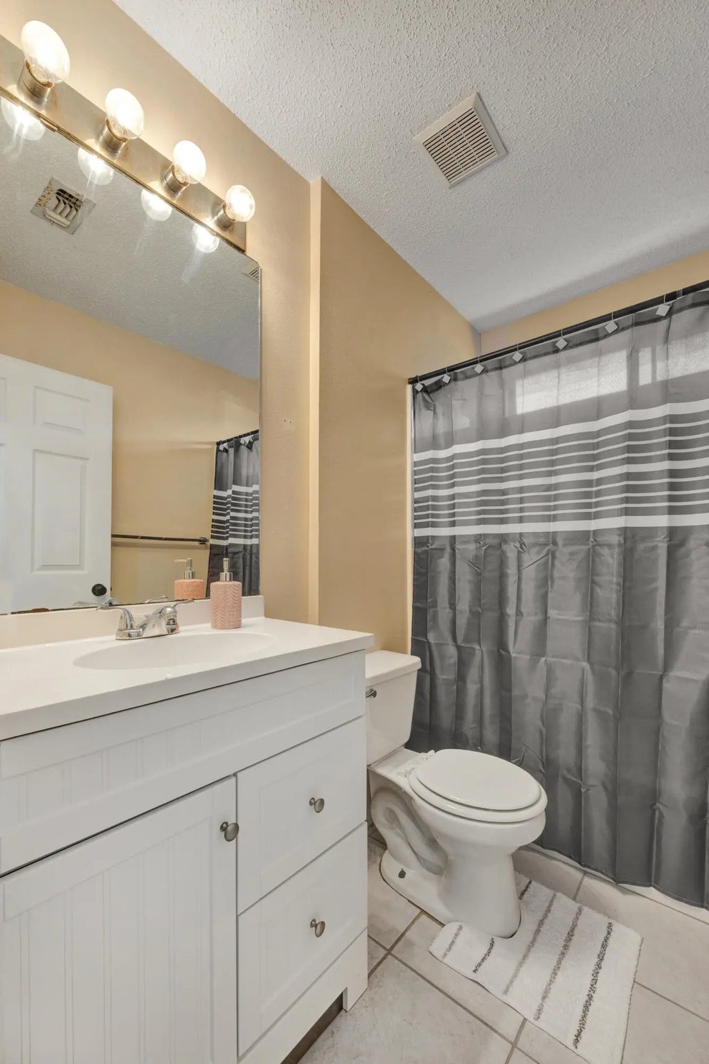 25 of 32 - 4749 Coronado Circle, Crestview, FL