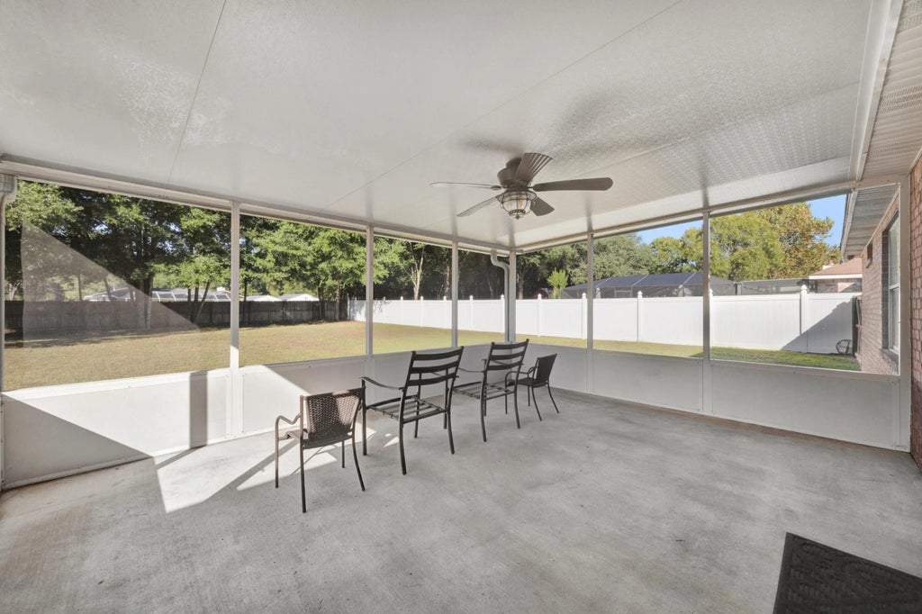 27 of 32 - 4749 Coronado Circle, Crestview, FL
