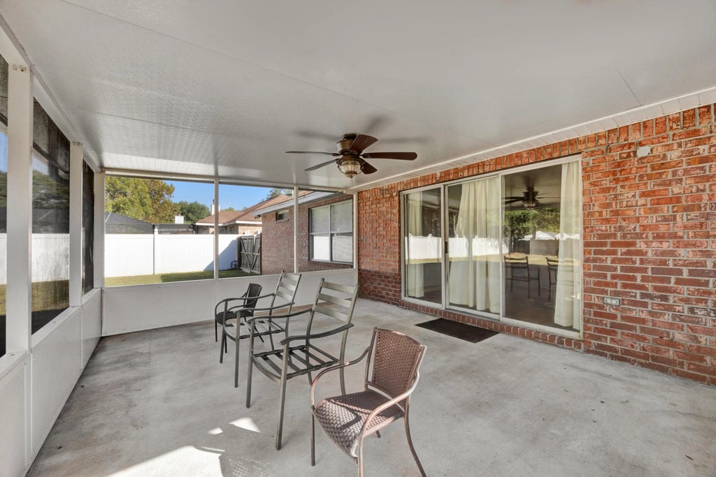 28 of 32 - 4749 Coronado Circle, Crestview, FL