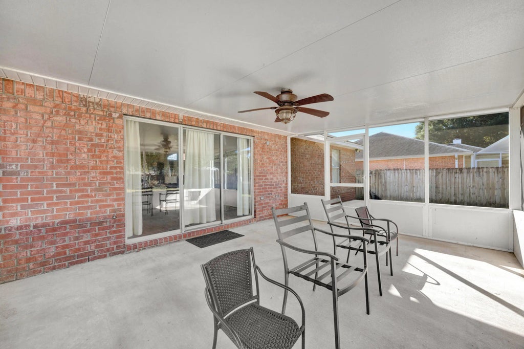 29 of 32 - 4749 Coronado Circle, Crestview, FL