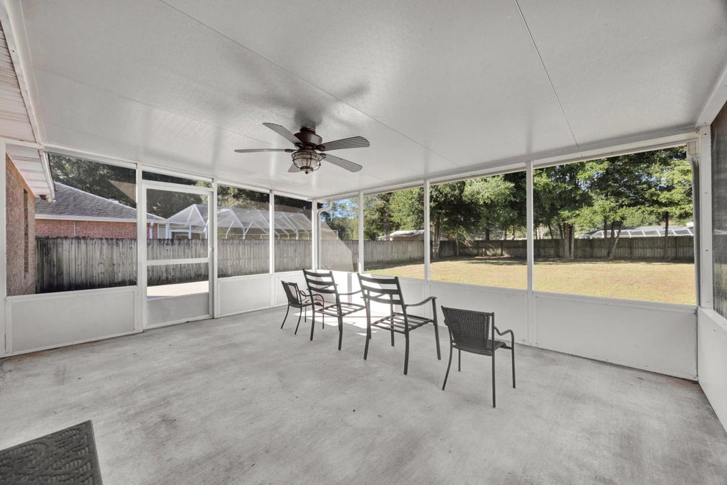 30 of 32 - 4749 Coronado Circle, Crestview, FL