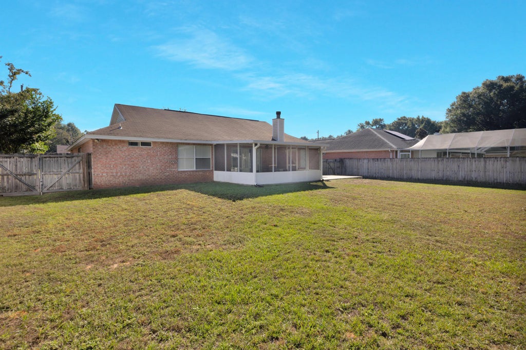 31 of 32 - 4749 Coronado Circle, Crestview, FL