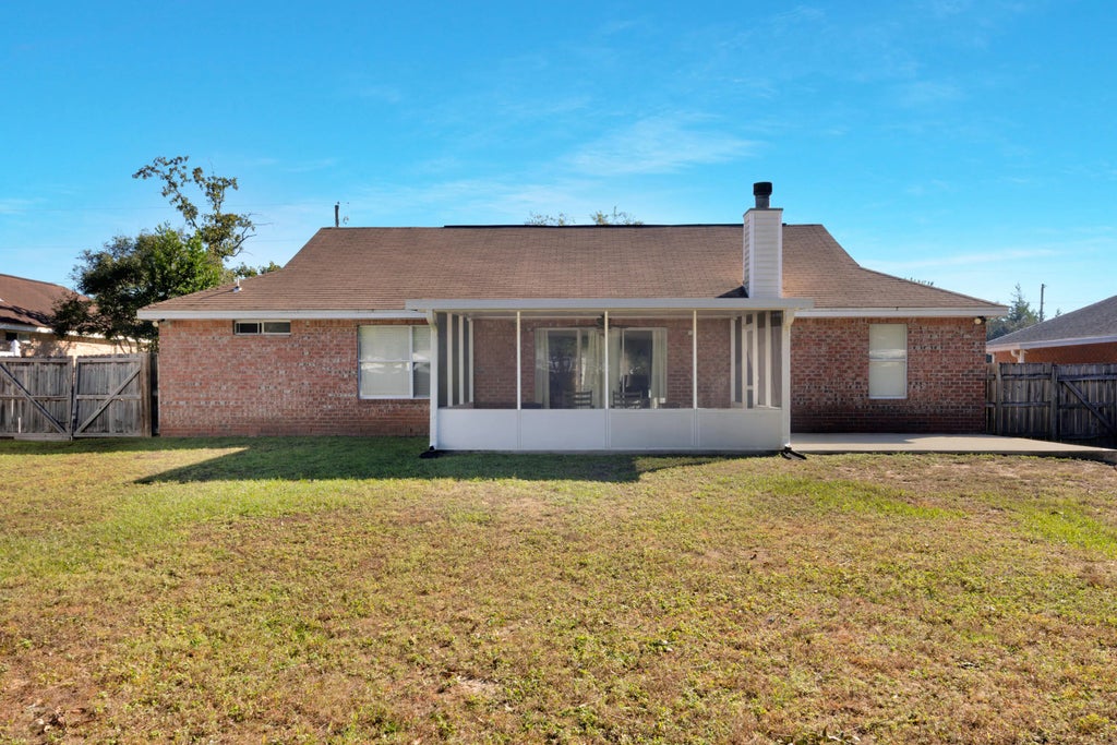 32 of 32 - 4749 Coronado Circle, Crestview, FL