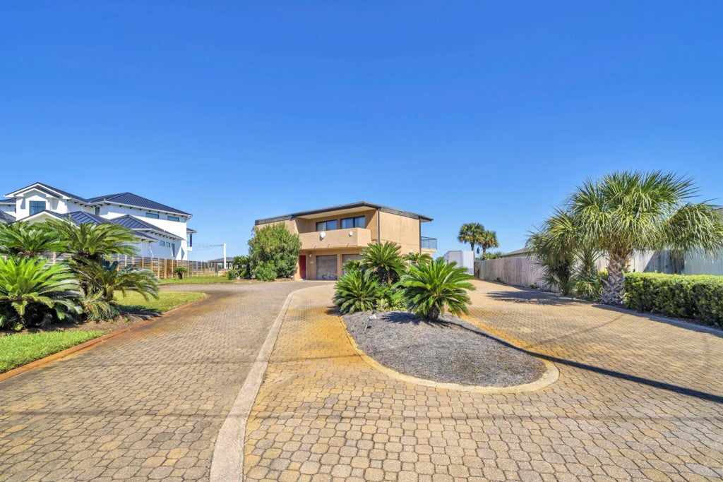 1 of 36 - 424 Caviar Drive, Fort Walton Beach, FL