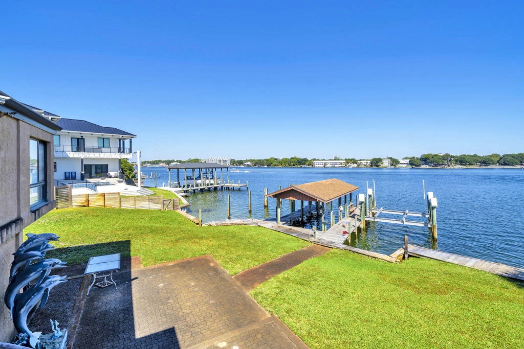 10 of 36 - 424 Caviar Drive, Fort Walton Beach, FL