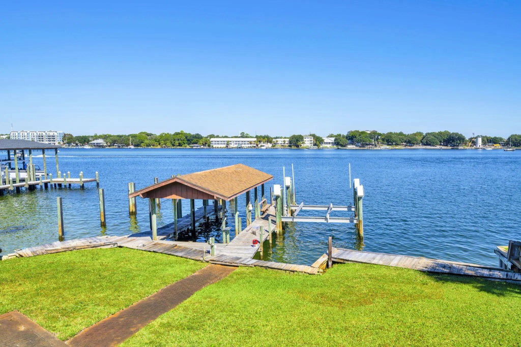 11 of 36 - 424 Caviar Drive, Fort Walton Beach, FL