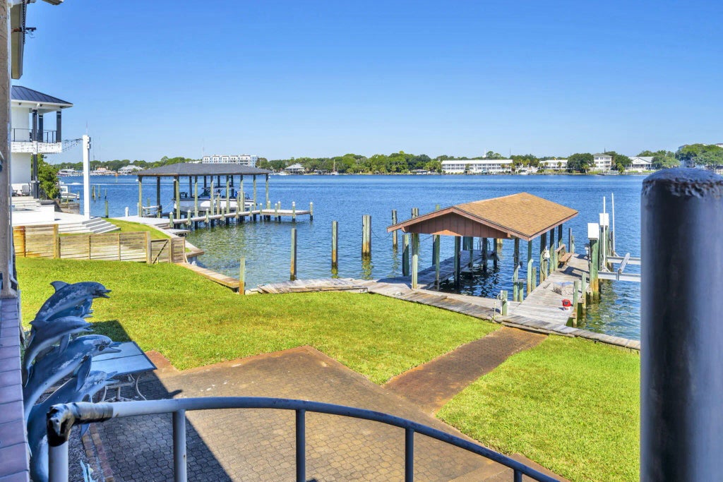 12 of 36 - 424 Caviar Drive, Fort Walton Beach, FL
