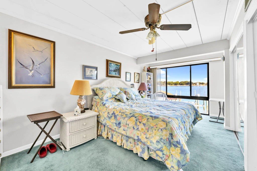 14 of 36 - 424 Caviar Drive, Fort Walton Beach, FL