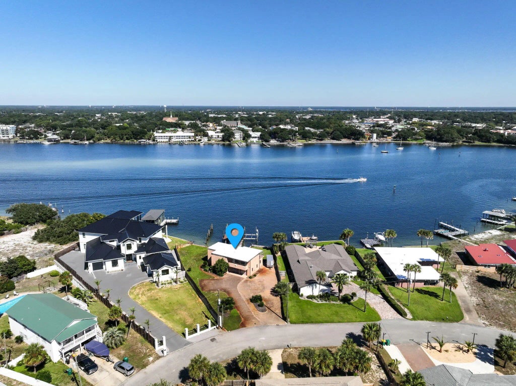 15 of 36 - 424 Caviar Drive, Fort Walton Beach, FL