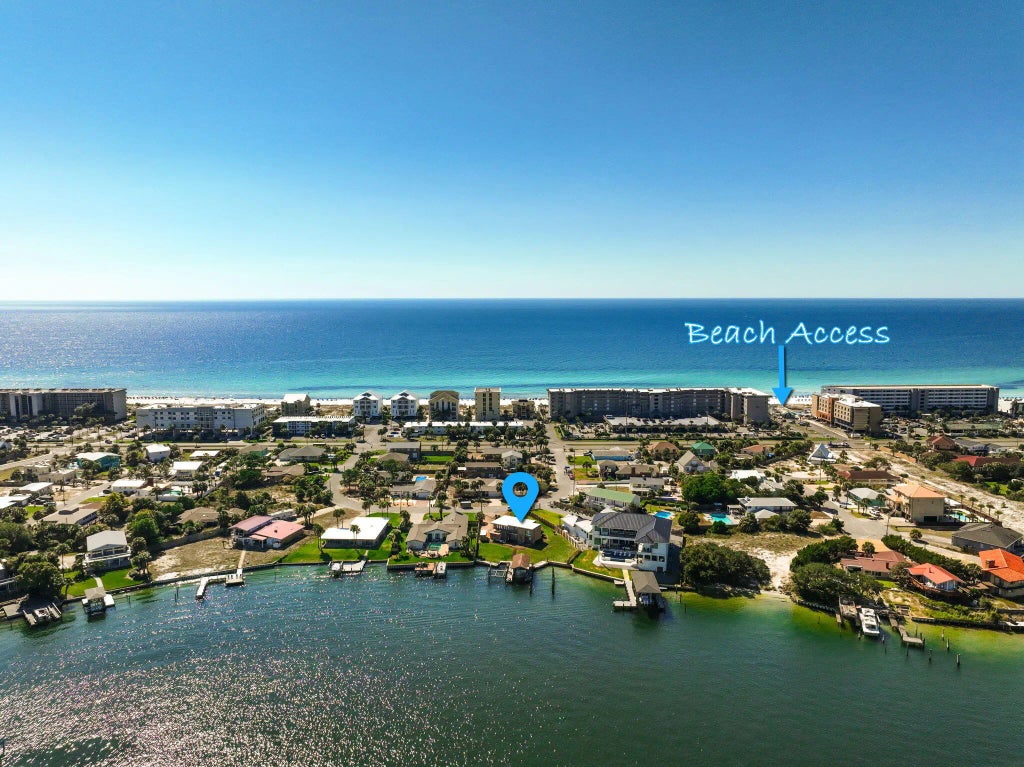 17 of 36 - 424 Caviar Drive, Fort Walton Beach, FL