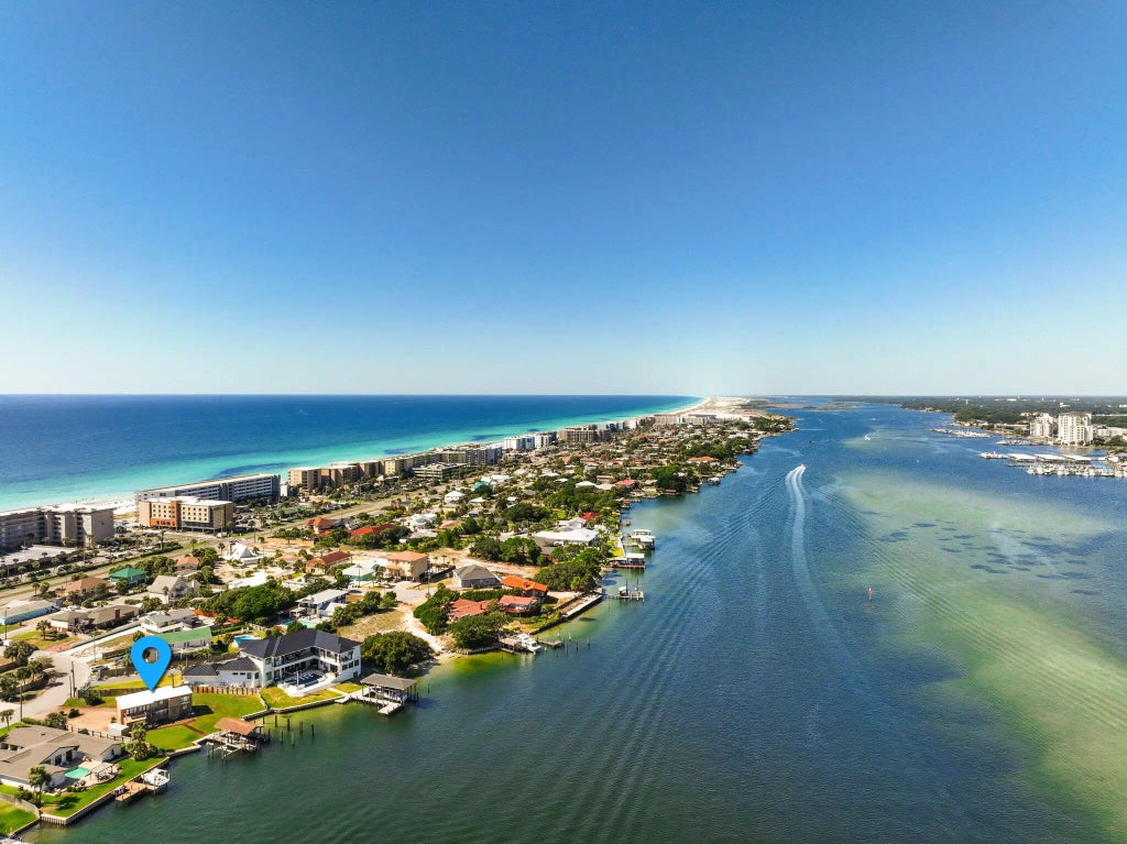 18 of 36 - 424 Caviar Drive, Fort Walton Beach, FL