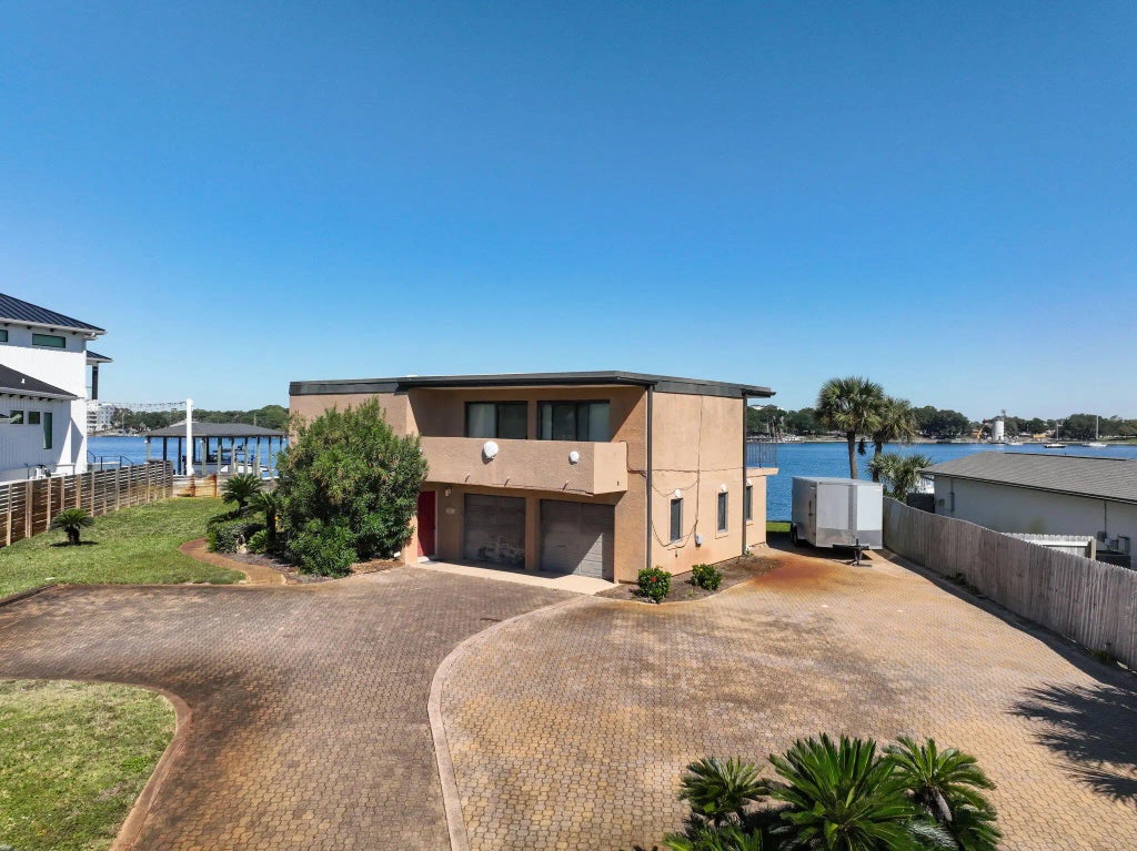 19 of 36 - 424 Caviar Drive, Fort Walton Beach, FL